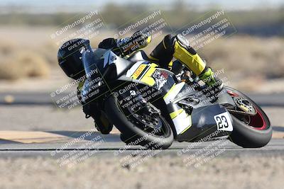 media/Dec-04-2025-Racers Edge (Thu) [[5ebc9f124d]]/2-A Group/8-Session 5 (Turn 16)/